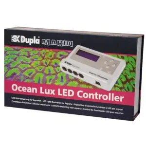 Dupla Marin Ocean Lux LED Controller Schneller Versand